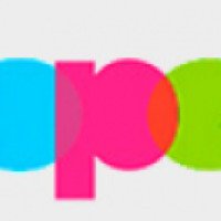Topof.ru - интернет-магазин шин и литых дисков