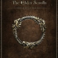 The Elder Scrolls Online - игра для PC