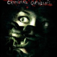 Condemned: Criminal Origins - игра для PC