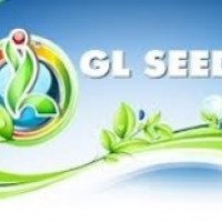 Семена "GL seeds"