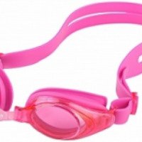 Детские очки для плавания Joss