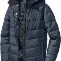 Мужская лыжная куртка Tchibo