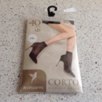 Женские носки Corto