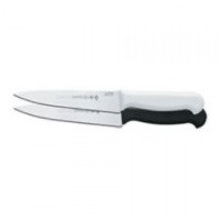 Нож кухонный Mundial