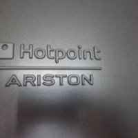 Холодильник Hotpoint Ariston HBM 1181.3 SNF