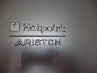Ariston 1181.3. Хотпоинт Аристон HBM1181.3NF. Hotpoint HBM 1181.3. Hotpoint Ariston HBM1180.3NF. HBM1181.3sh.