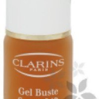 Гель для бюста Clarins Bust Beauty Extra-Lift Gel подтягивающий