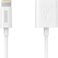 USB-дата кабель Anker для зарядки и синхронизации Apple, IPad и IPod