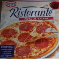 Пицца Cameo "Ristorante Pizza"