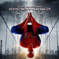 The Amazing Spider-Man 2 - Игра для PC