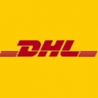 Почтовая экспресс-служба "DHL" (Россия)