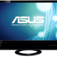 LCD-монитор Asus ML239