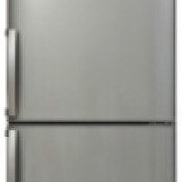 Холодильник LG GA-M409 ULQA