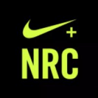 Nike+ Run Club - приложение для Android