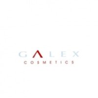 Карандаш для глаз Galex Cosmetics