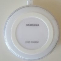 Беспроводное зарядное устройство Samsung EP-PN920 для смартфона