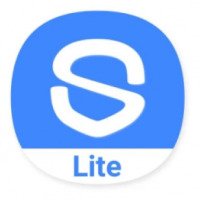Антивирус 360 Security Lite - программа для Android