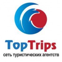 Турфирма "Top Trips" (Россия, Санкт-Петербург)