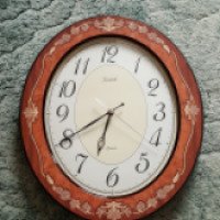 Часы настенные Vostok