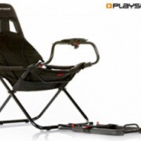 Игровое кресло Playseat Challenge