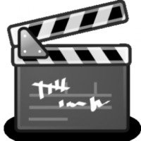Avidemux - программа для редактирования и обработки видео