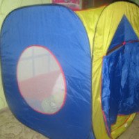 Детская палатка Hopeway