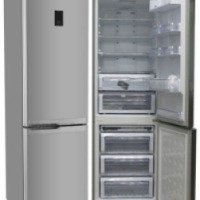 Холодильник Samsung RL-52 TEBIH