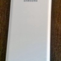 Внешний аккумулятор универсальный Samsung EB-PN910BWEGRU