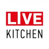 Кулинарная студия Live Kitchen от "ЧАЙХОНА №1" (Россия, Москва)