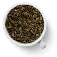 Китайский чай Gutenberg "Моли Хуа Улун"