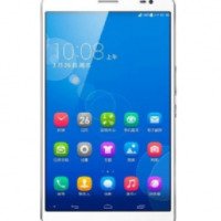 Смартфон Huawei Honor X1