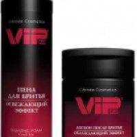 Набор Arnee Cosmetics "VIP For Men"