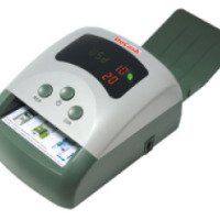 Автоматический детектор банкнот DoCash 410