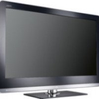 LCD телевизор Sharp LC-40LE810ERU