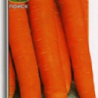 Семена Поиск Морковь "Витаминная 6"