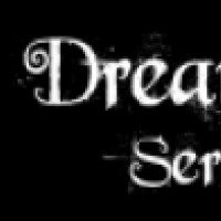 Bad dreams: series - игра для PC