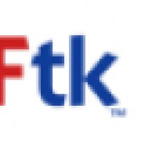 Программа PDFtk Free - программа для Windows