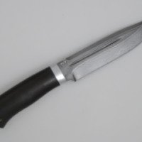 Охотничий нож АиР "Селигер" ZDI-1016