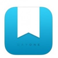 Day One - приложение для iOS
