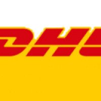 Служба доставки DHL Express (Германия, Билефельд)