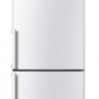 Холодильник LG GA-B489YVCZ