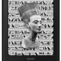 Электронная книга ONYX BOOX T76SML Nefertiti