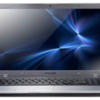 Ноутбук Samsung 350V5C-S06RU