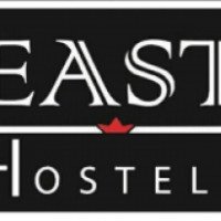Хостел East Hostel 