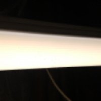 Светильник светодиодный Онлайт 61 103 ODPO-01-25-4K-LED