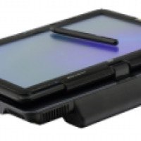 Ноутбук HP TouchSmart TX2