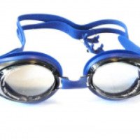 Очки для плавания Sport