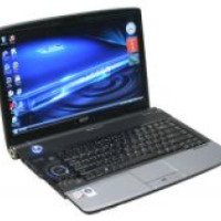 Ноутбук Acer Aspire 6920G