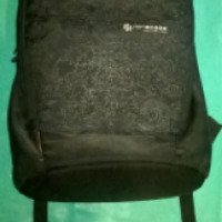 Рюкзак для ноутбука Miracase PTNB040GR
