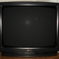 Телевизор Funai TV 2000mk-8